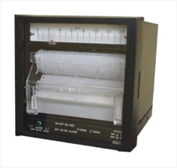 Máy ghi độ pH TOKO TC-100P